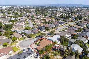 4743 Fendyke Ave, Rosemead, CA 91770 - Photo 47