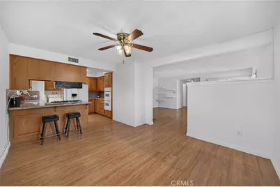 4743 Fendyke Avenue, Rosemead, CA 91770 - Photo 9