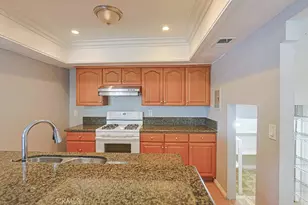 332 Pomelo Ave, Monterey Park, CA 91755 - Photo 13