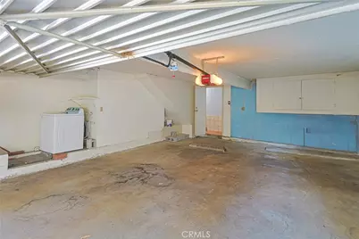 332 Pomelo Avenue #B, Monterey Park, CA 91755 - Photo 31