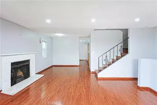 332 Pomelo Ave, Monterey Park, CA 91755 - Photo 5