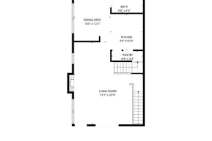 332 Pomelo Ave, Monterey Park, CA 91755 - Photo 35