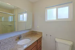 332 Pomelo Ave, Monterey Park, CA 91755 - Photo 19