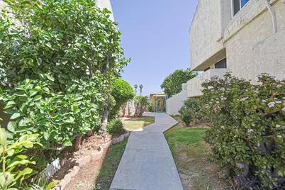 332 Pomelo Avenue #B, Monterey Park, CA 91755 - Photo 3
