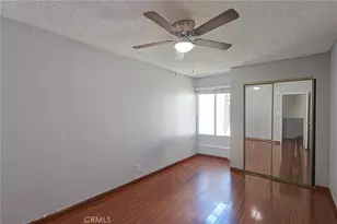 332 Pomelo Ave, Monterey Park, CA 91755 - Photo 29