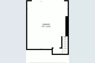 332 Pomelo Avenue #B, Monterey Park, CA 91755 - Photo 37