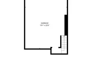 332 Pomelo Ave, Monterey Park, CA 91755 - Photo 37
