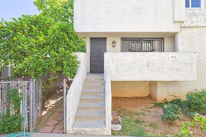 332 Pomelo Avenue #B, Monterey Park, CA 91755 - Photo 1