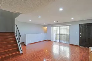 332 Pomelo Ave, Monterey Park, CA 91755 - Photo 9