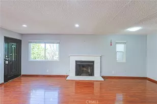 332 Pomelo Ave, Monterey Park, CA 91755 - Photo 7