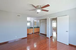 332 Pomelo Ave, Monterey Park, CA 91755 - Photo 21