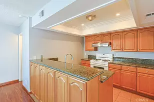 332 Pomelo Ave, Monterey Park, CA 91755 - Photo 11