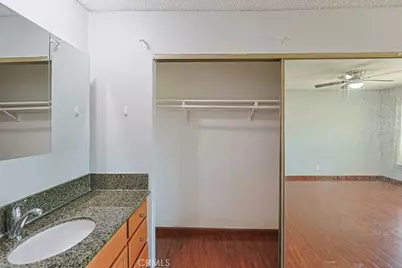 332 Pomelo Avenue #B, Monterey Park, CA 91755 - Photo 25