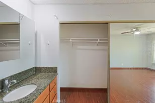332 Pomelo Ave, Monterey Park, CA 91755 - Photo 25