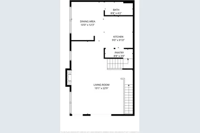 332 Pomelo Avenue #B, Monterey Park, CA 91755 - Photo 35