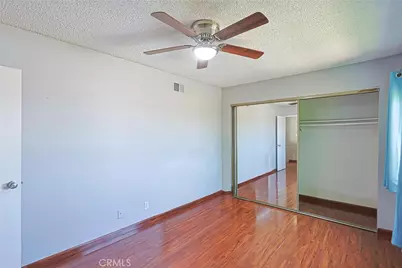 332 Pomelo Avenue #B, Monterey Park, CA 91755 - Photo 27