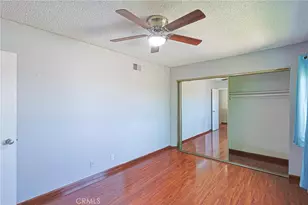 332 Pomelo Ave, Monterey Park, CA 91755 - Photo 27
