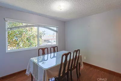 332 Pomelo Avenue #B, Monterey Park, CA 91755 - Photo 17