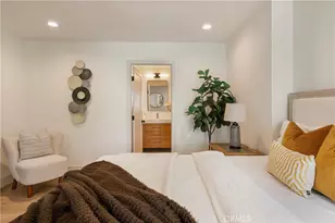 2222 S Westboro Ave, Alhambra, CA 91803 - Photo 31