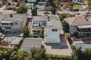 2222 S Westboro Ave, Alhambra, CA 91803 - Photo 51