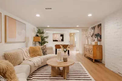 2222 S Westboro Avenue, Alhambra, CA 91803 - Photo 47