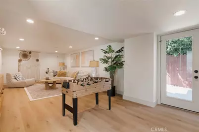 2222 S Westboro Avenue, Alhambra, CA 91803 - Photo 41