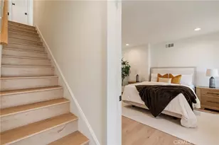 2222 S Westboro Ave, Alhambra, CA 91803 - Photo 29