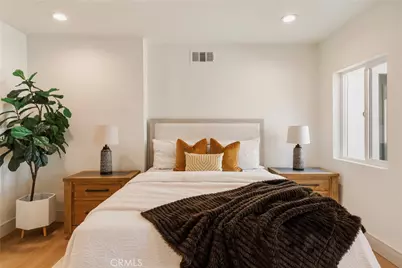 2222 S Westboro Avenue, Alhambra, CA 91803 - Photo 31