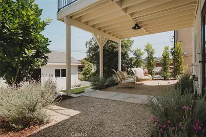 2222 S Westboro Avenue, Alhambra, CA 91803 - Photo 41