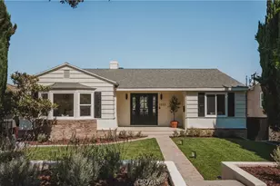 2222 S Westboro Ave, Alhambra, CA 91803 - Photo 1