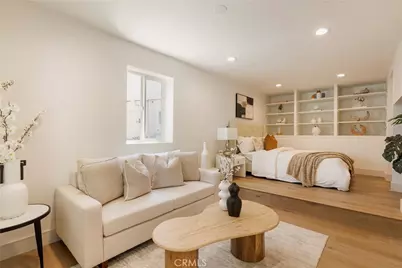 2222 S Westboro Avenue, Alhambra, CA 91803 - Photo 33