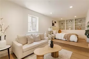 2222 S Westboro Ave, Alhambra, CA 91803 - Photo 33