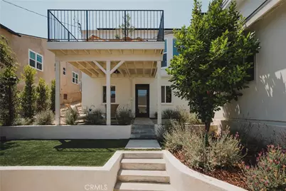 2222 S Westboro Avenue, Alhambra, CA 91803 - Photo 39