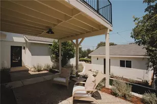 2222 S Westboro Ave, Alhambra, CA 91803 - Photo 39