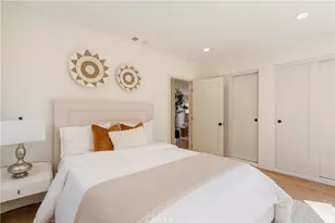 2222 S Westboro Ave, Alhambra, CA 91803 - Photo 25