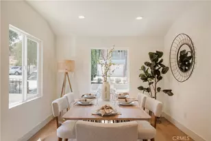 2222 S Westboro Ave, Alhambra, CA 91803 - Photo 15