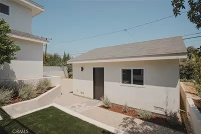 2222 S Westboro Avenue, Alhambra, CA 91803 - Photo 51