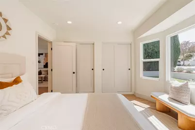 2222 S Westboro Avenue, Alhambra, CA 91803 - Photo 27
