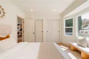 2222 S Westboro Ave, Alhambra, CA 91803 - Photo 27