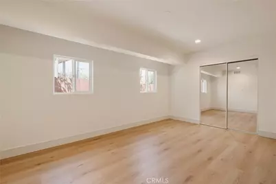 2222 S Westboro Avenue, Alhambra, CA 91803 - Photo 49
