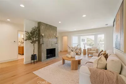 2222 S Westboro Avenue, Alhambra, CA 91803 - Photo 5