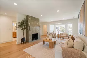 2222 S Westboro Ave, Alhambra, CA 91803 - Photo 5