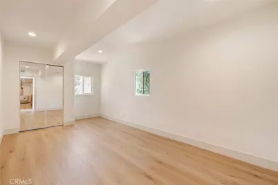 2222 S Westboro Avenue, Alhambra, CA 91803 - Photo 45