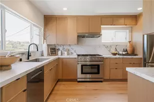 2222 S Westboro Ave, Alhambra, CA 91803 - Photo 11