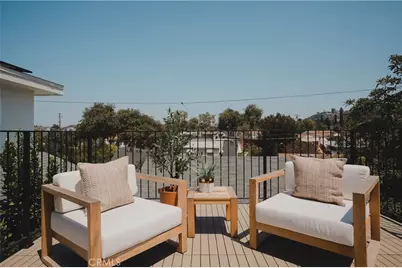 2222 S Westboro Avenue, Alhambra, CA 91803 - Photo 9