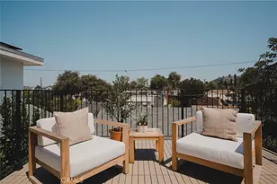 2222 S Westboro Ave, Alhambra, CA 91803 - Photo 9