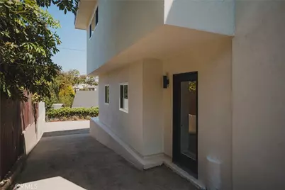2222 S Westboro Avenue, Alhambra, CA 91803 - Photo 47