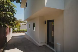 2222 S Westboro Ave, Alhambra, CA 91803 - Photo 47