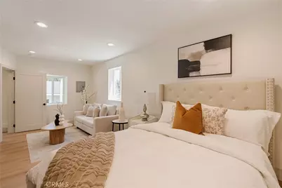 2222 S Westboro Avenue, Alhambra, CA 91803 - Photo 35