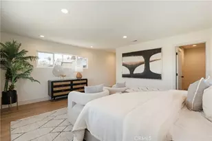 2222 S Westboro Ave, Alhambra, CA 91803 - Photo 21